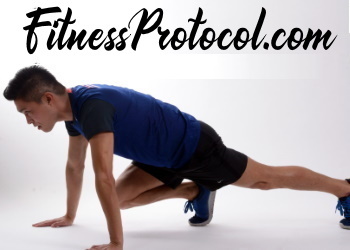 Fitness Protocol